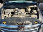 2017 RAM 1500 SLT   for sale at Copart NB - MONCTON