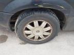 2005 CHRYSLER GRAND VOYA for sale at Copart BRISTOL