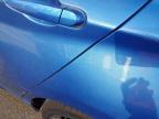 2016 BMW 1 SERIES M SPORT for sale at Copart GLOUCESTER
