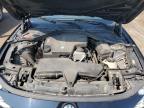 2016 BMW 328 XI SULEV   à vendre chez Copart ON - TORONTO