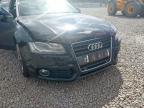 2011 AUDI A5 S LINE for sale at Copart EAST KILBRIDE
