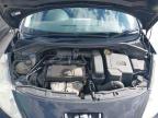 2009 PEUGEOT 207 VERVE for sale at Copart ROCHFORD