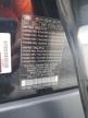 2015 LAND ROVER RANGE ROVER SUPERCHARGED   for sale at Copart NC - GASTONIA