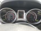 2012 DODGE JOURNEY R/T   à vendre chez Copart NS - HALIFAX