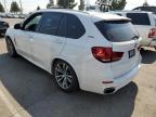 2018 BMW X5 XDR40E   for sale at Copart CA - RANCHO CUCAMONGA