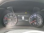2024 KIA FORTE EX   for sale at Copart ON - COOKSTOWN
