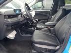 2024 FORD MUSTANG MACH-E SELECT   à vendre chez Copart NY - NEWBURGH
