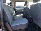 2022 RAM 1500 CLASSIC SLT   à vendre chez Copart QC - MONTREAL