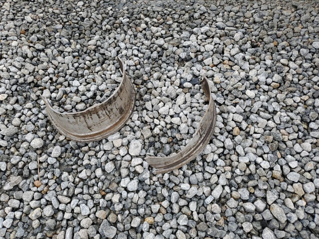 2019 Ram 2500 Big Horn VIN: 3C6UR5JJ9KG626552 Lot: 67666105