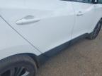 2015 HYUNDAI IX35 SE NA for sale at Copart ROCHFORD