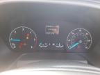 2020 FORD TRANSIT CUSTOM 300LIMITD  for sale at Copart ROCHFORD