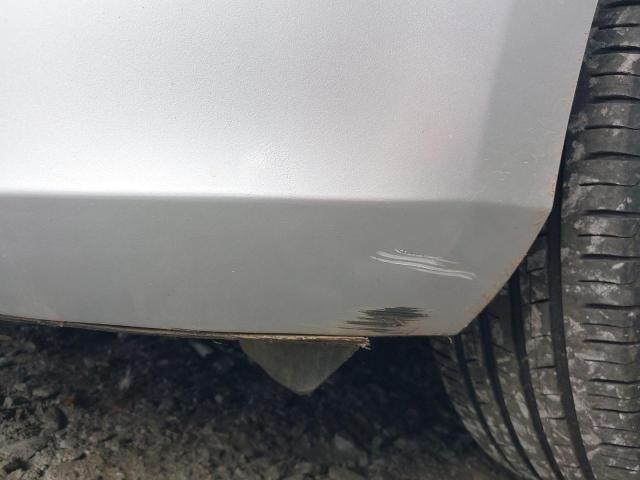 2010 VOLKSWAGEN GOLF S TDI