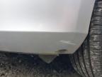 2010 VOLKSWAGEN GOLF S TDI for sale at Copart BELFAST