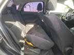 2012 FORD FOCUS SE   for sale at Copart NV - LAS VEGAS WEST