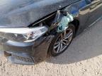 2019 BMW 5 SERIES M SPORT for sale at Copart CORBY