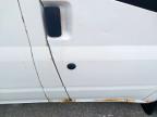 2010 FORD TRANSIT 85 T280M FWD  for sale at Copart CHESTER