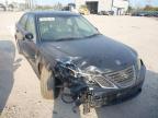 2010 SAAB 9-3 TURBO for sale at Copart BRISTOL