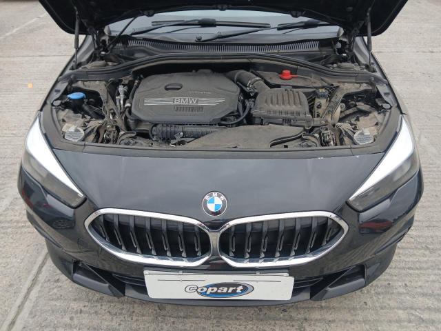 2021 BMW 2 SERIES SPORT