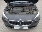 2021 BMW 2 SERIES SPORT for sale at Copart CHESTER