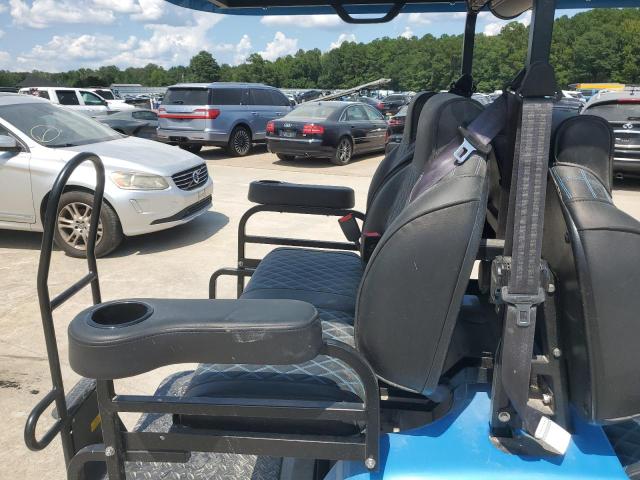 2025 GOLF GOLF CART GOLF CART GOLF CART