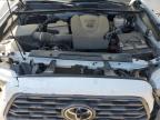 2023 TOYOTA TACOMA ACCESS CAB   for sale at Copart ON - LONDON
