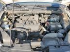 2012 NISSAN SENTRA 2.0   for sale at Copart ON - TORONTO