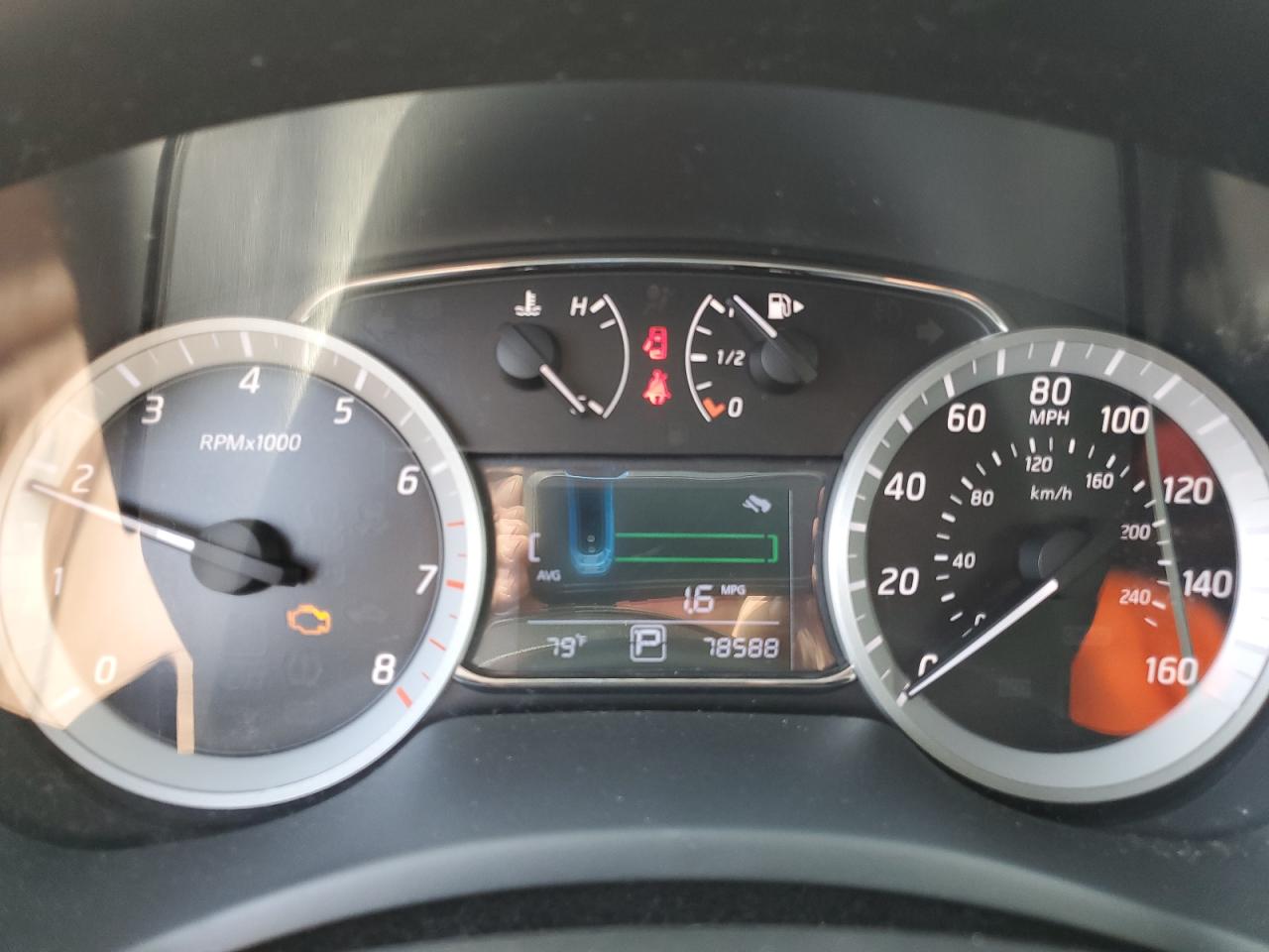 2014 Nissan Sentra S VIN: 3N1AB7AP3EL627453 Lot: 70326225