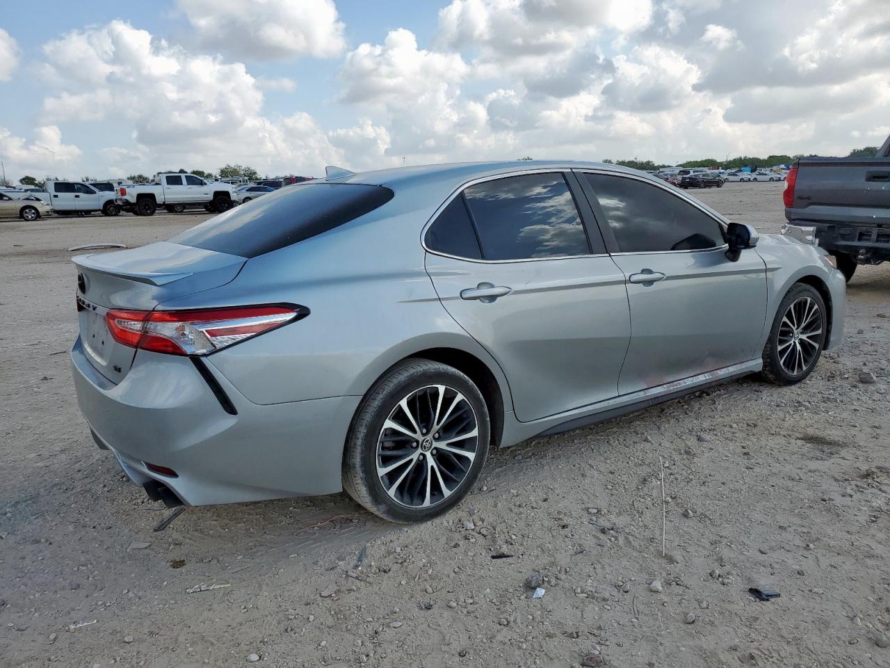 VIII (XV70) VIII (XV70)