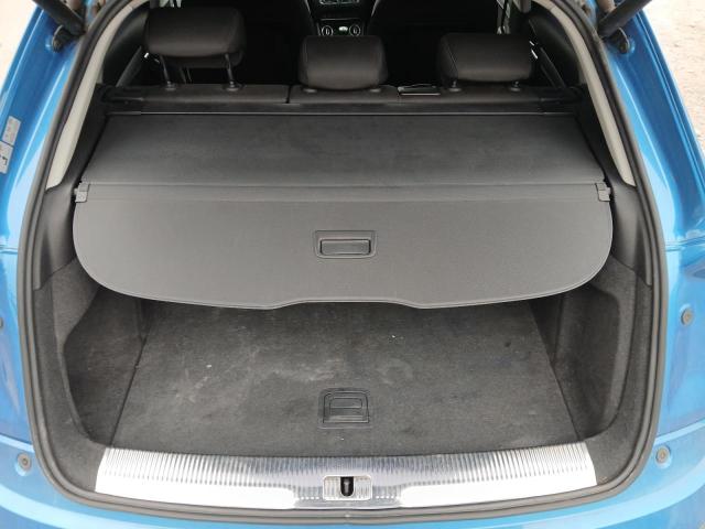 2016 AUDI Q3 SE