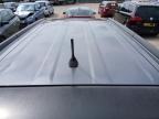 2006 HONDA CR-V I-CTD for sale at Copart NEWBURY