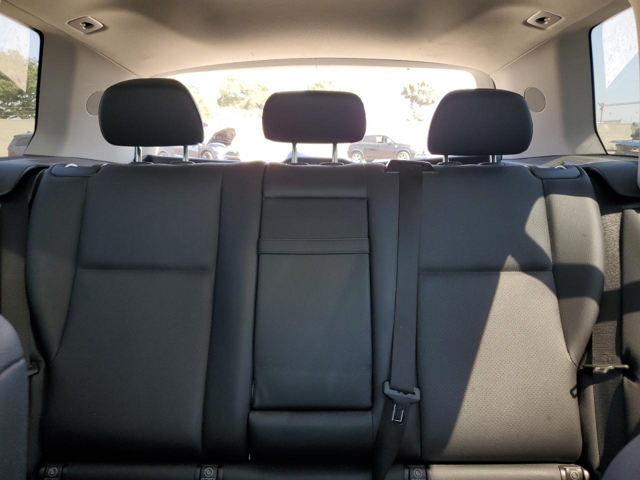 2013 Mercedes-Benz Glk 350 VIN: WDCGG5HB8DG057065 Lot: 68170655