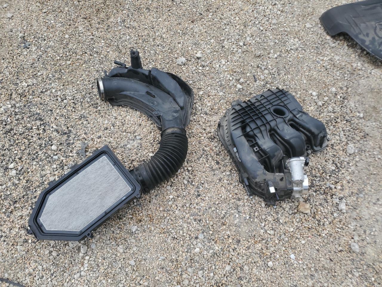 2020 Chrysler 300 Limited VIN: 2C3CCAEG0LH116934 Lot: 67843945