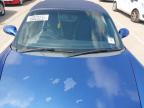 2008 PORSCHE BOXSTER for sale at Copart SANDWICH