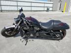 2007 HARLEY-DAVIDSON VRSCDX    for sale at Copart ON - OTTAWA