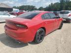 2015 DODGE CHARGER SE   for sale at Copart LA - BATON ROUGE