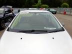 2012 PEUGEOT 208 ACTIVE for sale at Copart WHITBURN