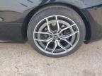 2022 MERCEDES-BENZ E CLASS AMG LINE for sale at Copart SANDY