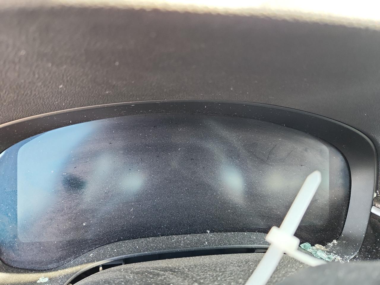 2020 BMW 530 Xi VIN: WBAJR7C09LCD20824 Lot: 70408105