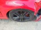 2015 AUDI A3 S LINE for sale at Copart PETERLEE