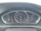 2013 VOLVO V40 SE D2 for sale at Copart CHESTER