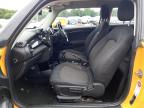 2014 MINI ONE  for sale at Copart COLCHESTER