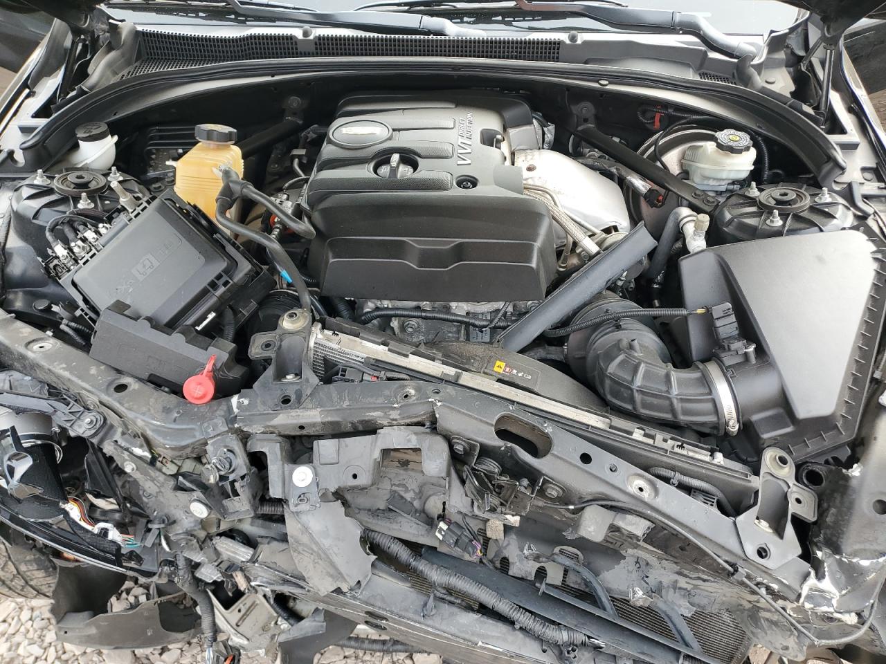 2017 Cadillac Ats VIN: 1G6AG5RX3H0108625 Lot: 68540415