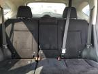 2012 HONDA CR-V LX   à vendre chez Copart ON - TORONTO