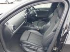 2015 AUDI A3 S LINE TDI  for sale at Copart SANDTOFT