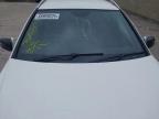 2013 MERCEDES-BENZ C CLASS AMG SPORT for sale at Copart YORK