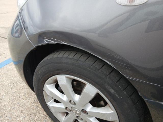 2011 TOYOTA YARIS T SP
