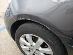2011 TOYOTA YARIS T SP for sale at Copart NEWBURY