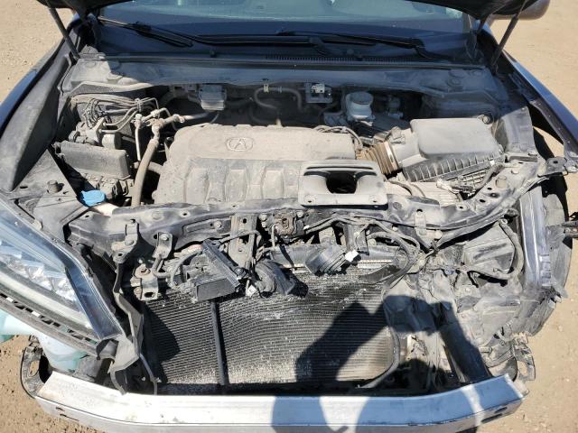 2016 ACURA RDX TECHNOLOGY