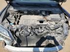 2016 ACURA RDX TECHNOLOGY à vendre chez Copart AB - CALGARY