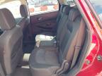 2011 NISSAN QASHQAI ACENTA + 2 DCI  for sale at Copart SANDY